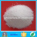 400-2000high molecular weight polyacrylamide PAM flocculating agent flocculant